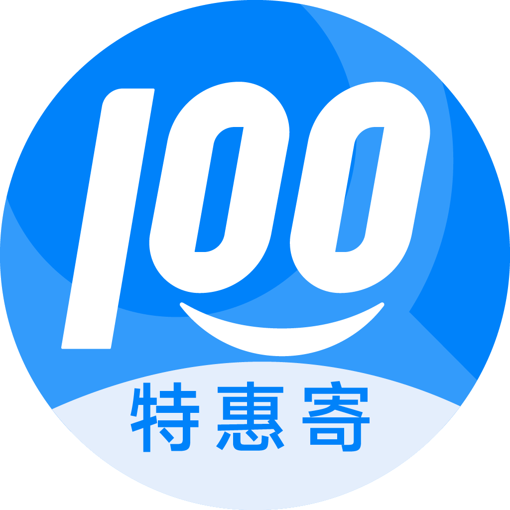元阳特惠寄优选