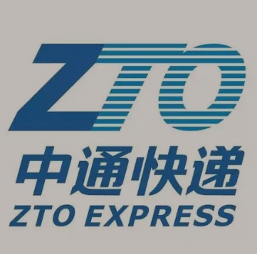 元阳中通快递