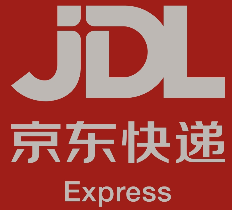 元阳京东快递
