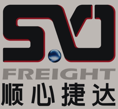 元阳顺心捷达
